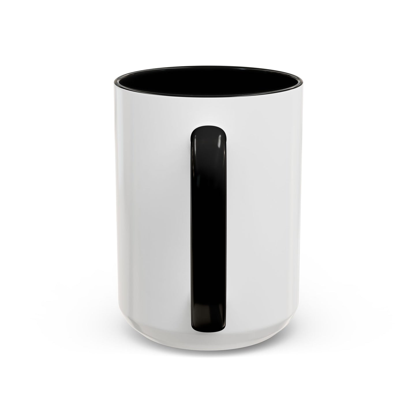 Love Like Jesus Accent Coffee Mug | Inspirational Mug for Christians, Unique Gift for Birthdays, Holidays, Religious Gatherings, Cozy Decor