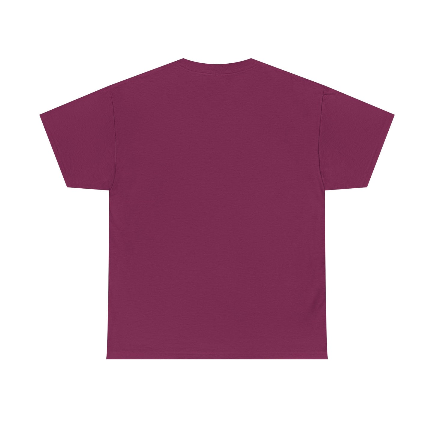 Kindness is Free T-Shirt | Unisex Heavy Cotton Tee for Spreading Positivity