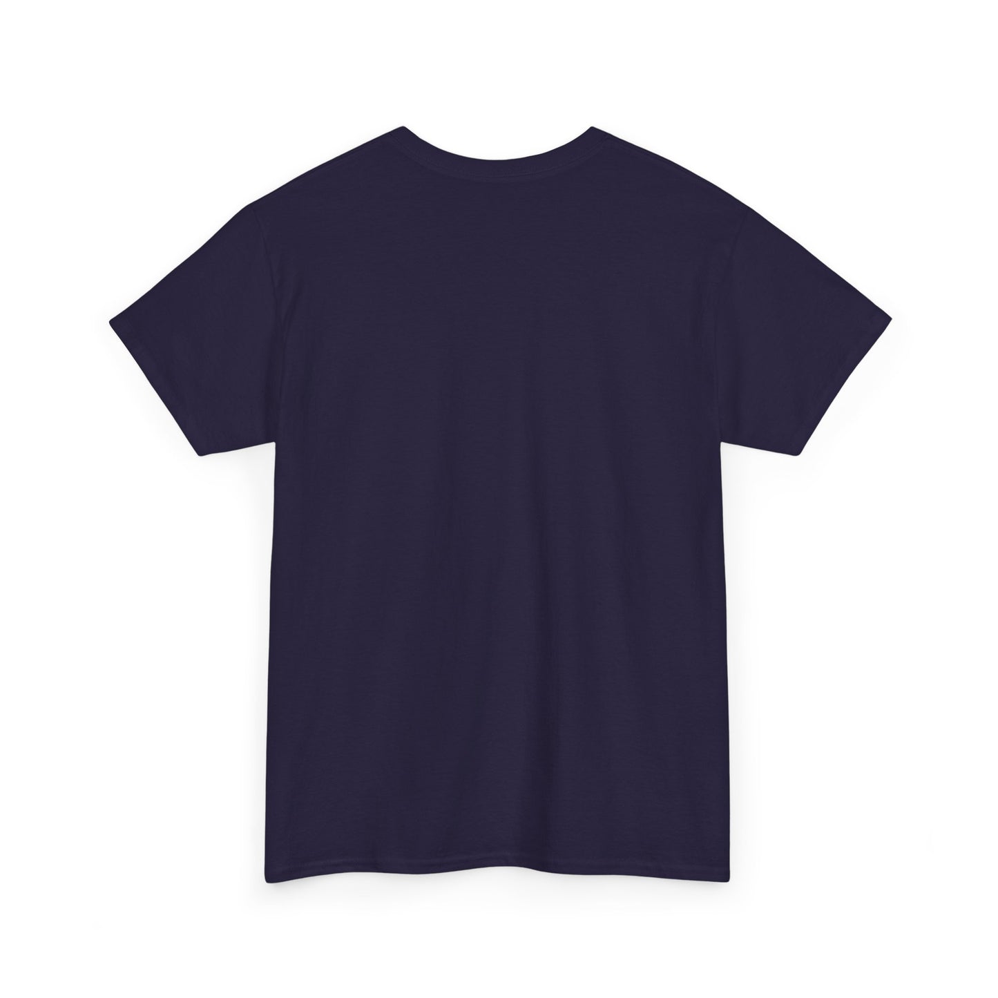 Kindness is Free T-Shirt | Unisex Heavy Cotton Tee for Spreading Positivity