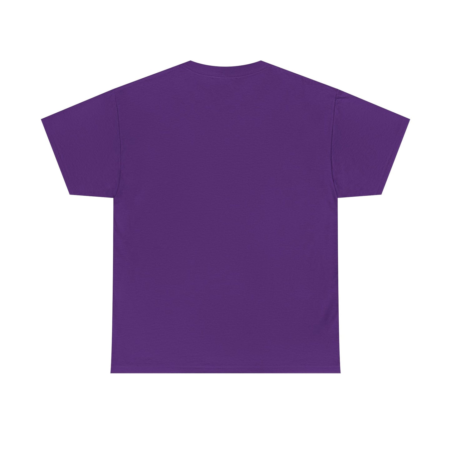 Kindness is Free T-Shirt | Unisex Heavy Cotton Tee for Spreading Positivity