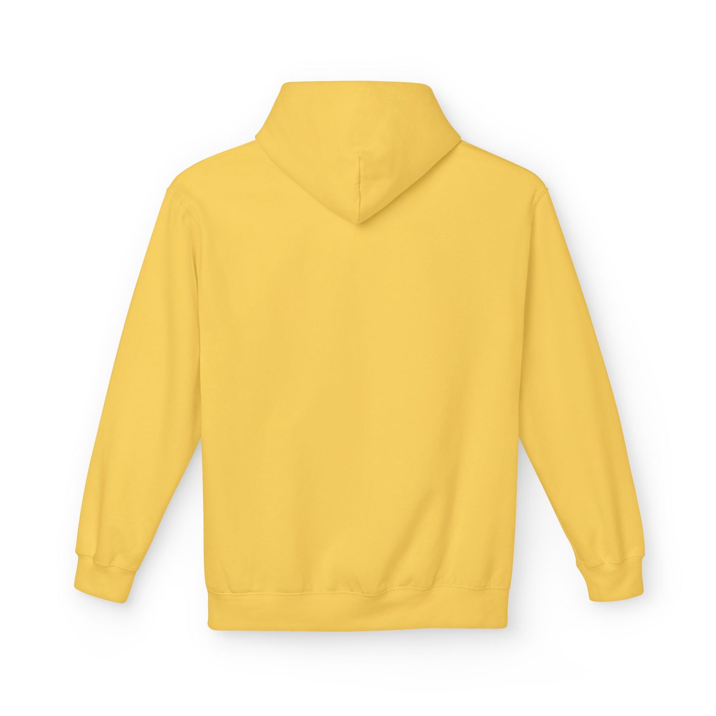 Stylish Faith-Inspired Hoodie, Perfect Gift for Believers, Inspirational Wear, Comfort for Faith Events, Everyday Casual Style
