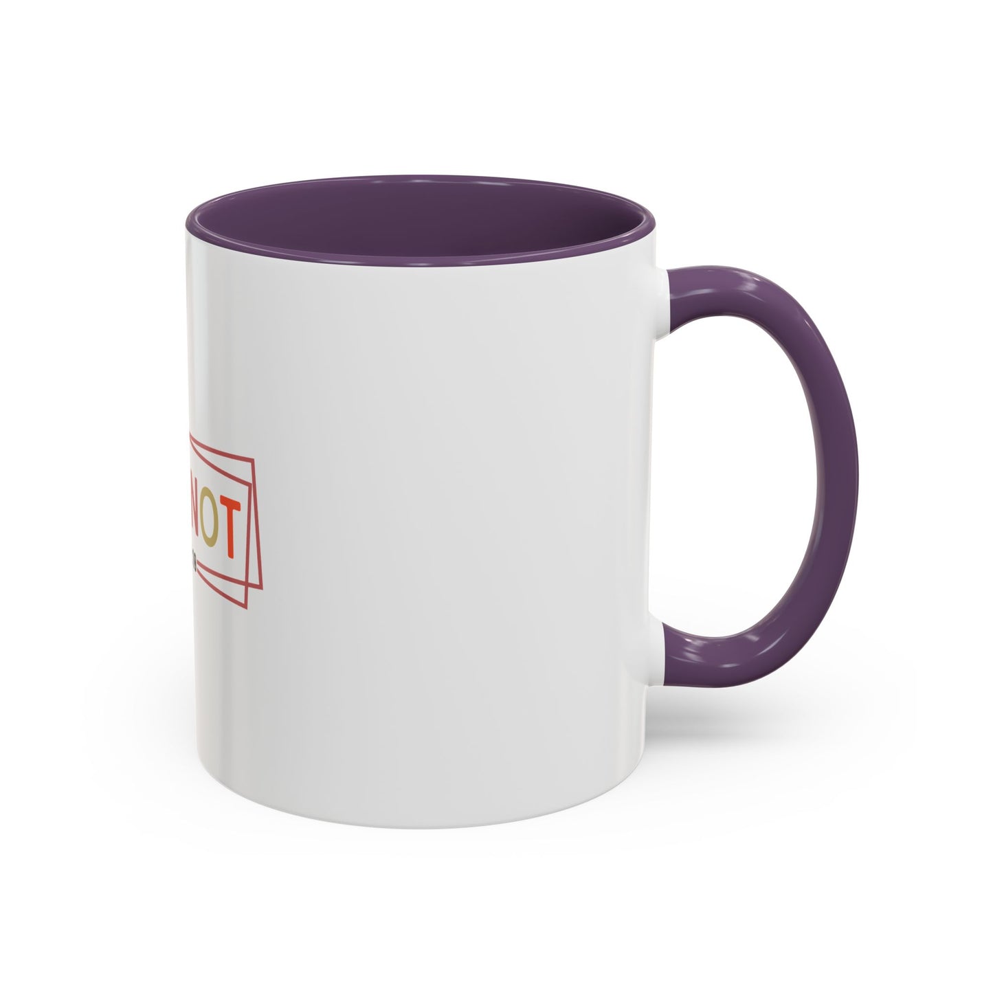 Inspirational Coffee Mug - Fear Not Isaiah 41:10, Motivational Gift, Christian Decor, Office Mug, Faith-Based Kitchenware