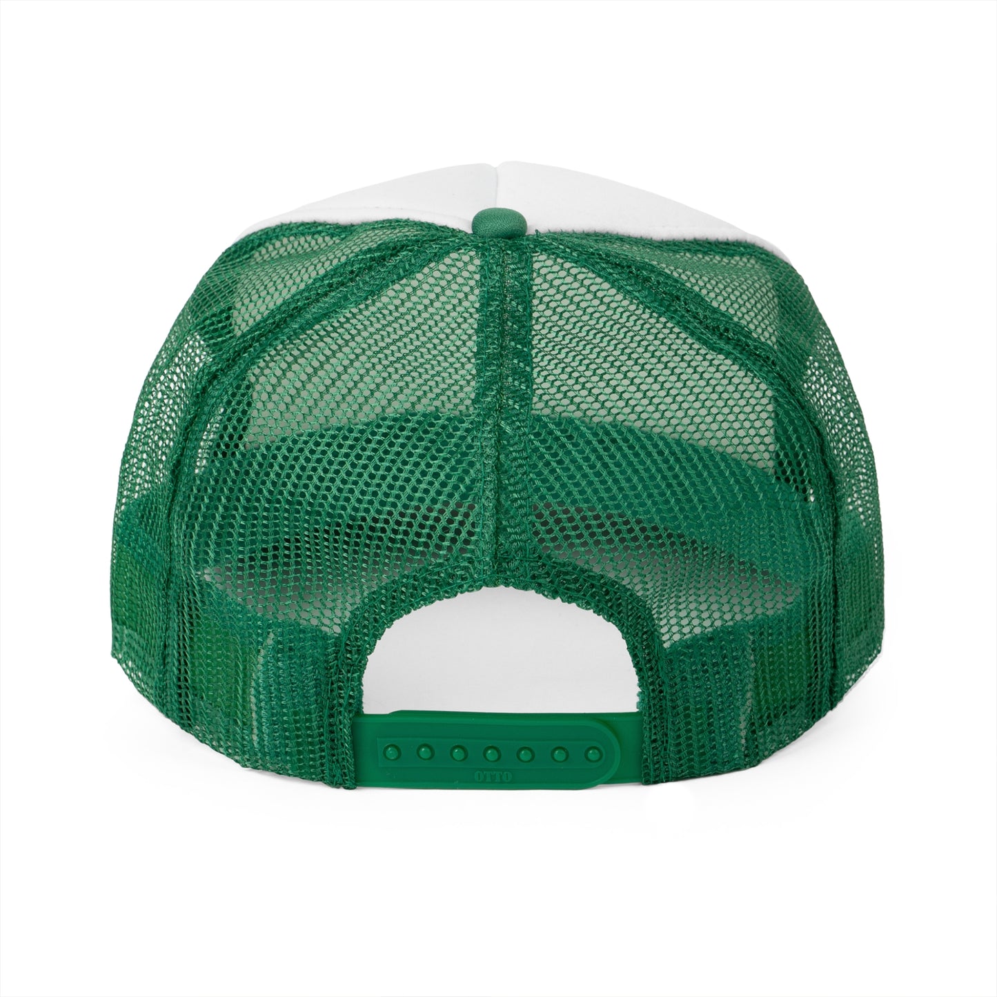 Simply Blessed Trucker Cap | Faith-Based Baseball Hat, Gift for Believers, Adjustable Religious Cap, Perfect for Holidays & Everyday Wear