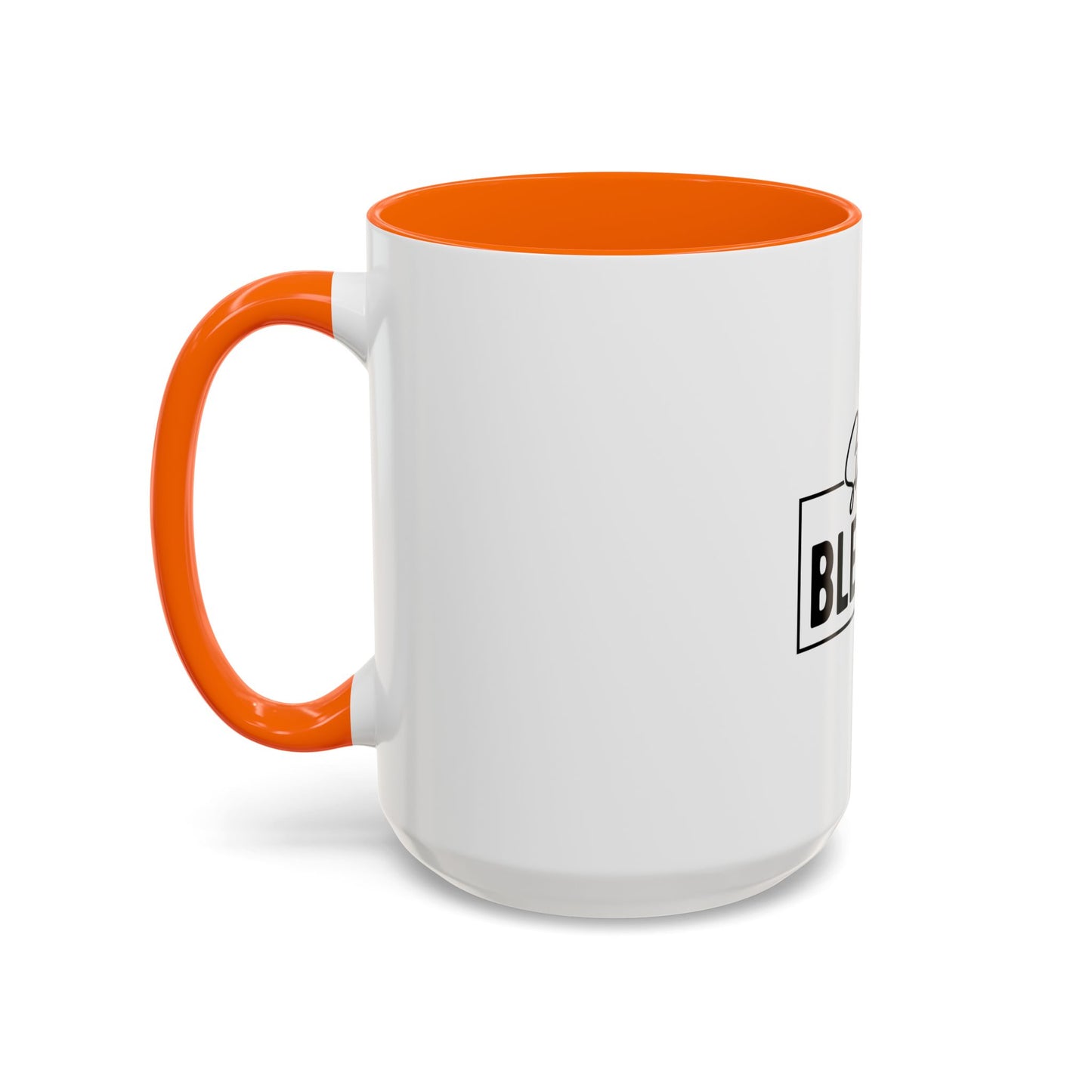 Simply Blessed Coffee Mug | Inspirational Gift, Motivational Mug, Home Decor, Office Coffee Cup, Holiday Gift