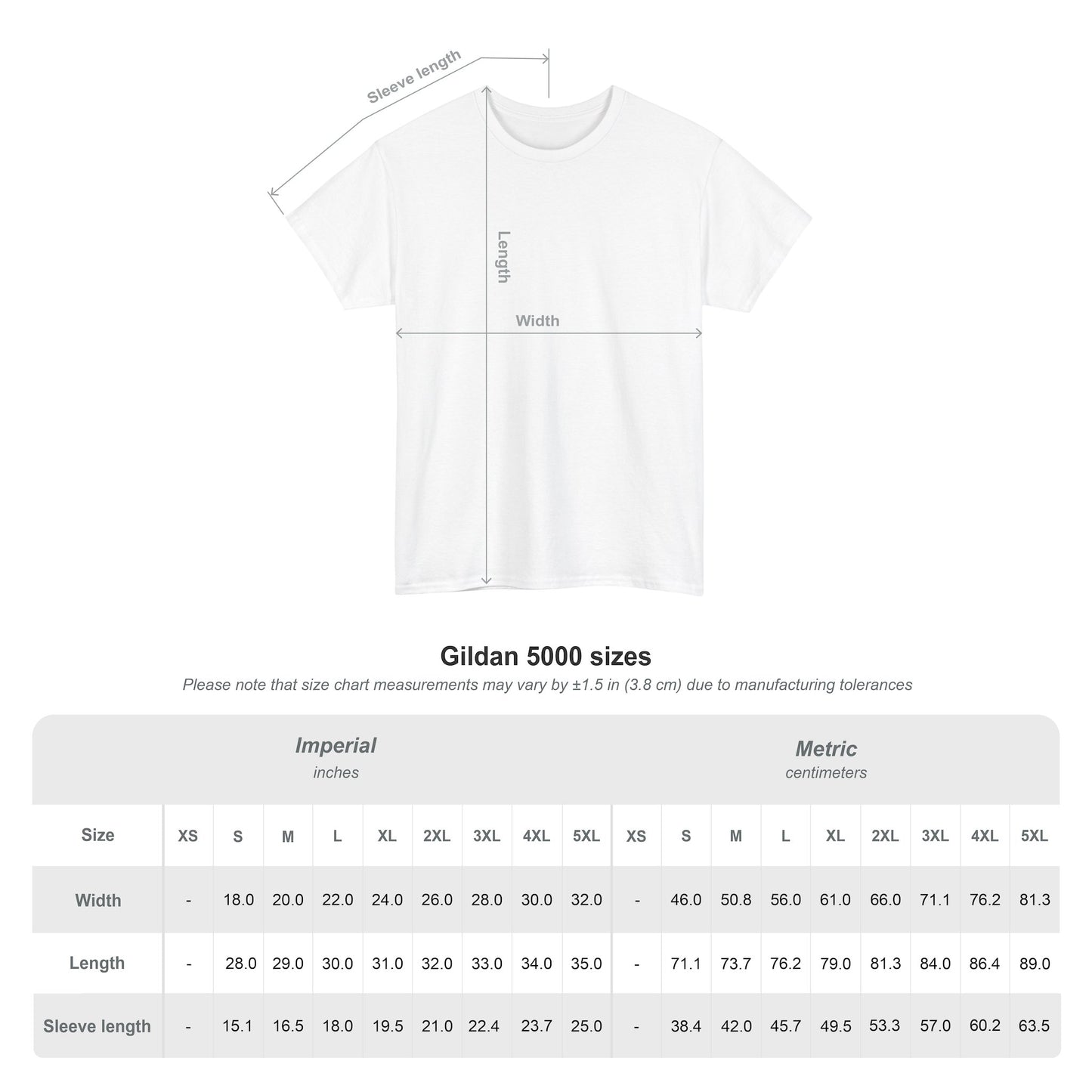 Super Mom Super Wife Super Tired Unisex Heavy Cotton Tee - Perfect Gift for Mothers