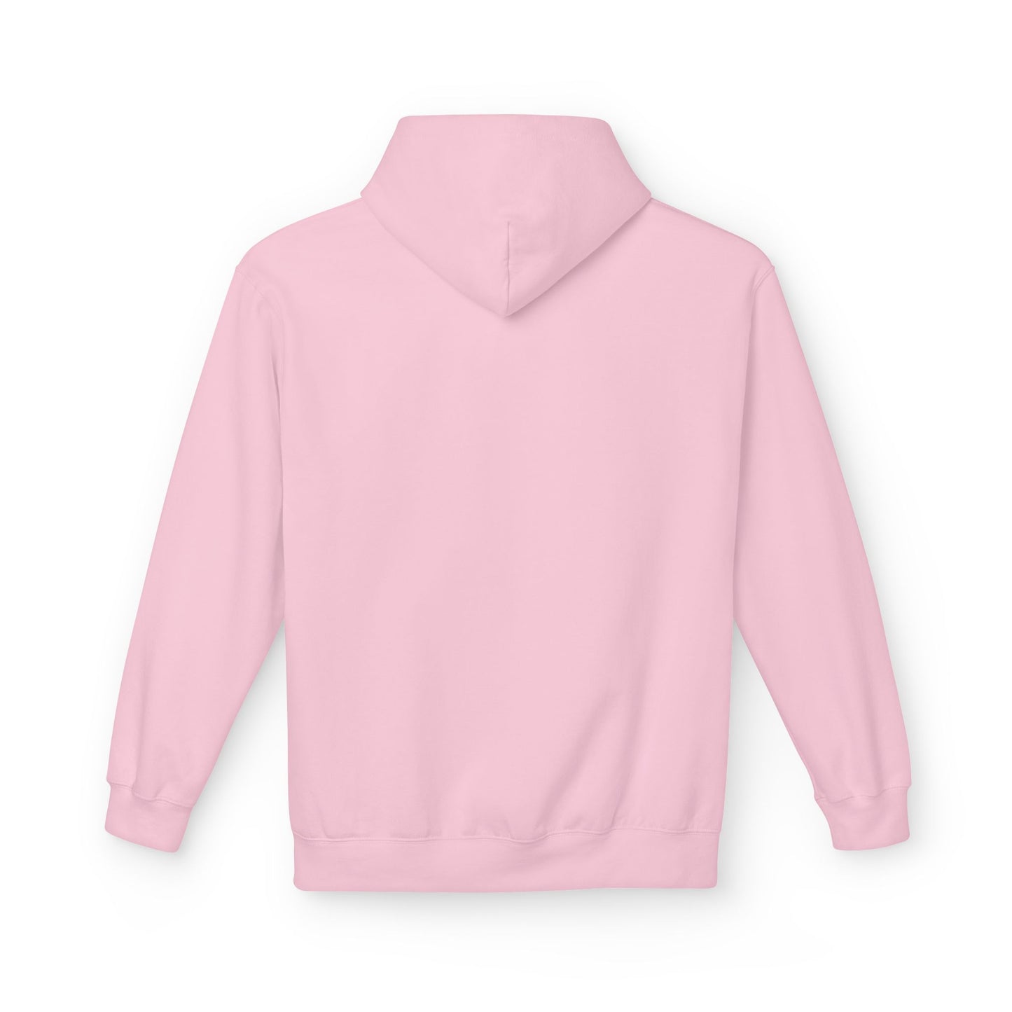 Unisex Fleece Hoodie - Faith, Hope, Love Design, Cozy Gift, Casual Wear, Spiritual Style, Everyday Comfort Wear, Warm Hoodie