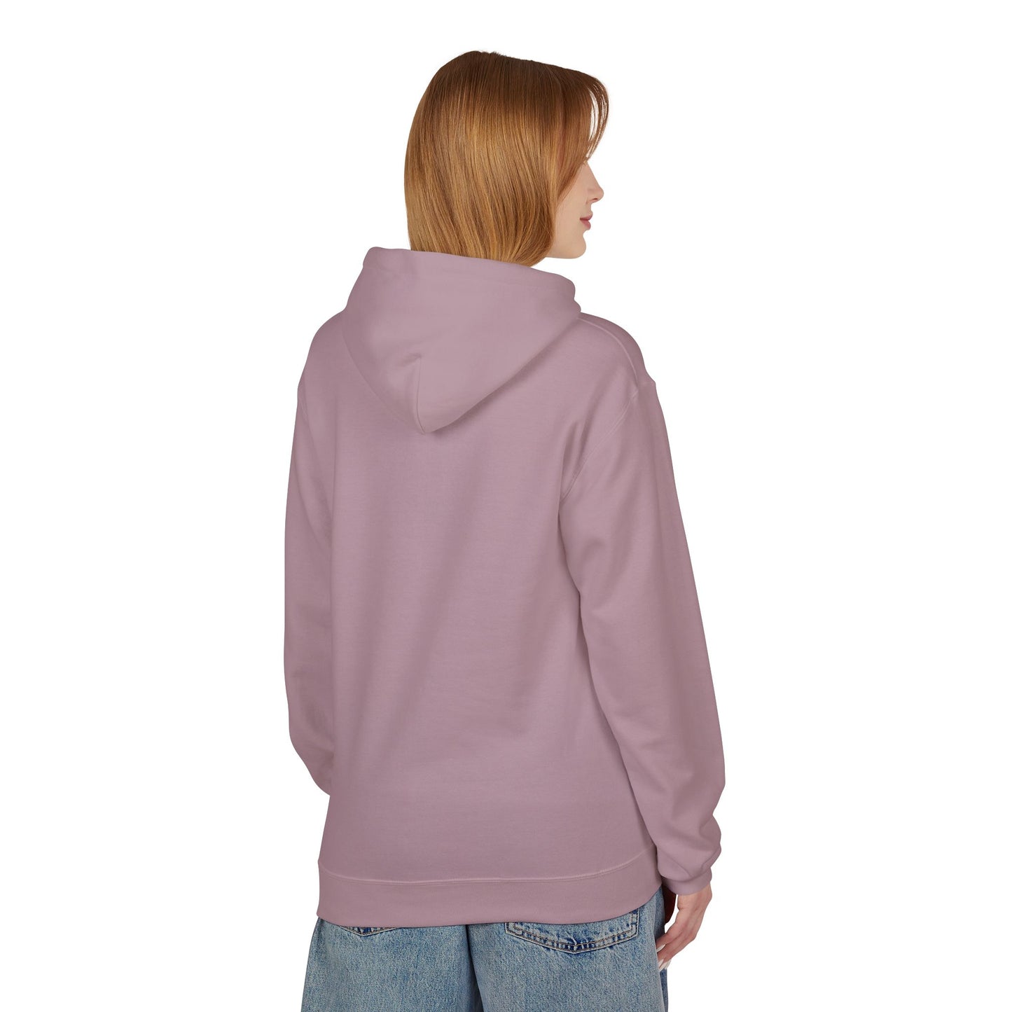 Love Like Jesus Hoodie, Religious Apparel, Faith-Based Gift, Cozy Sweatshirt, Unisex Fleece Pullover, Christian Clothing