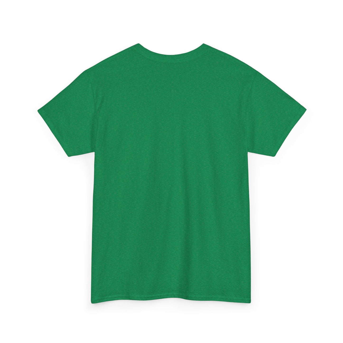 Kindness is Free T-Shirt | Unisex Heavy Cotton Tee for Spreading Positivity