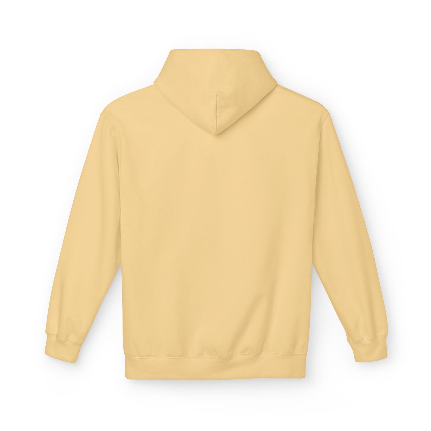 Stylish Faith-Inspired Hoodie, Perfect Gift for Believers, Inspirational Wear, Comfort for Faith Events, Everyday Casual Style