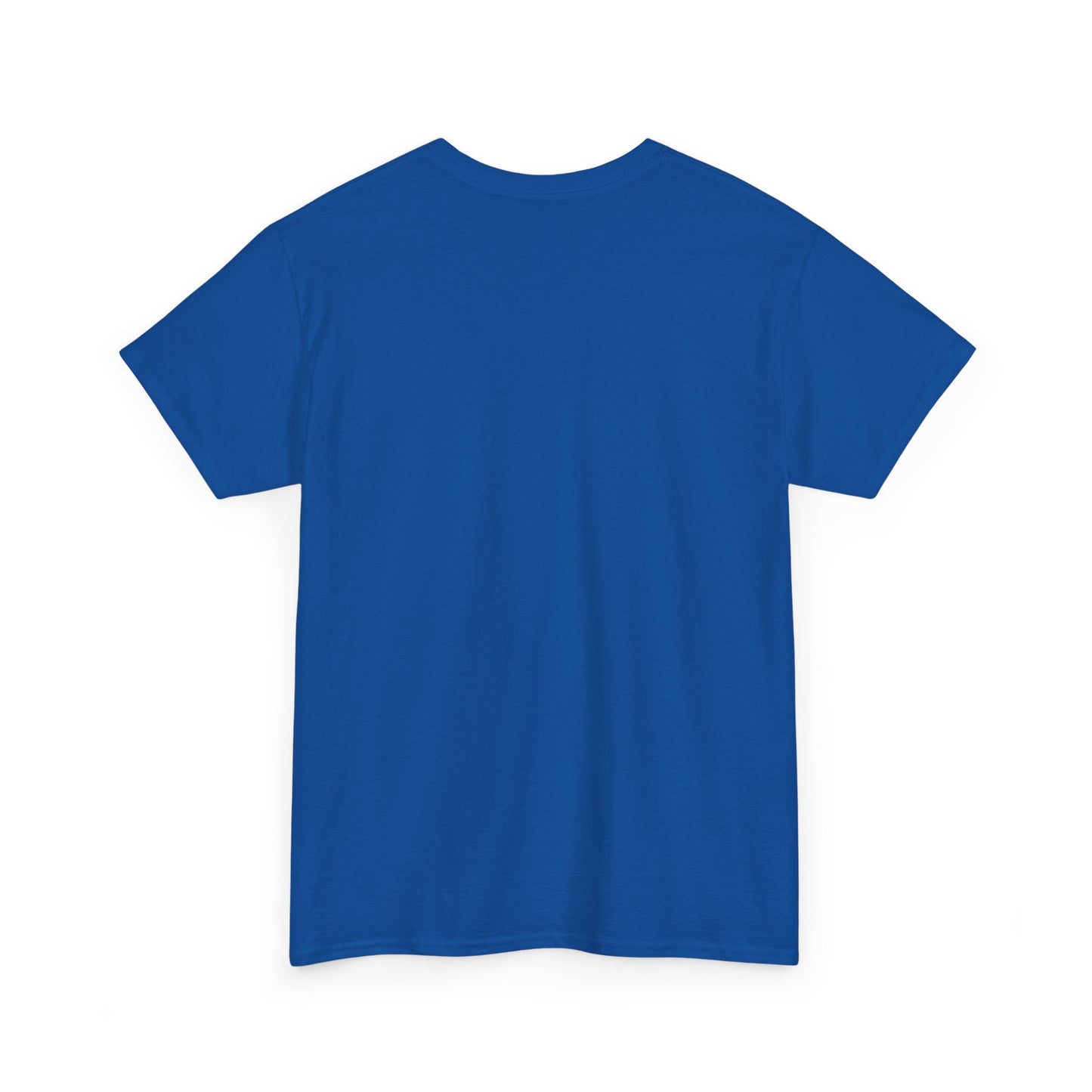 Super Mom Super Wife Super Tired Unisex Heavy Cotton Tee - Perfect Gift for Mothers