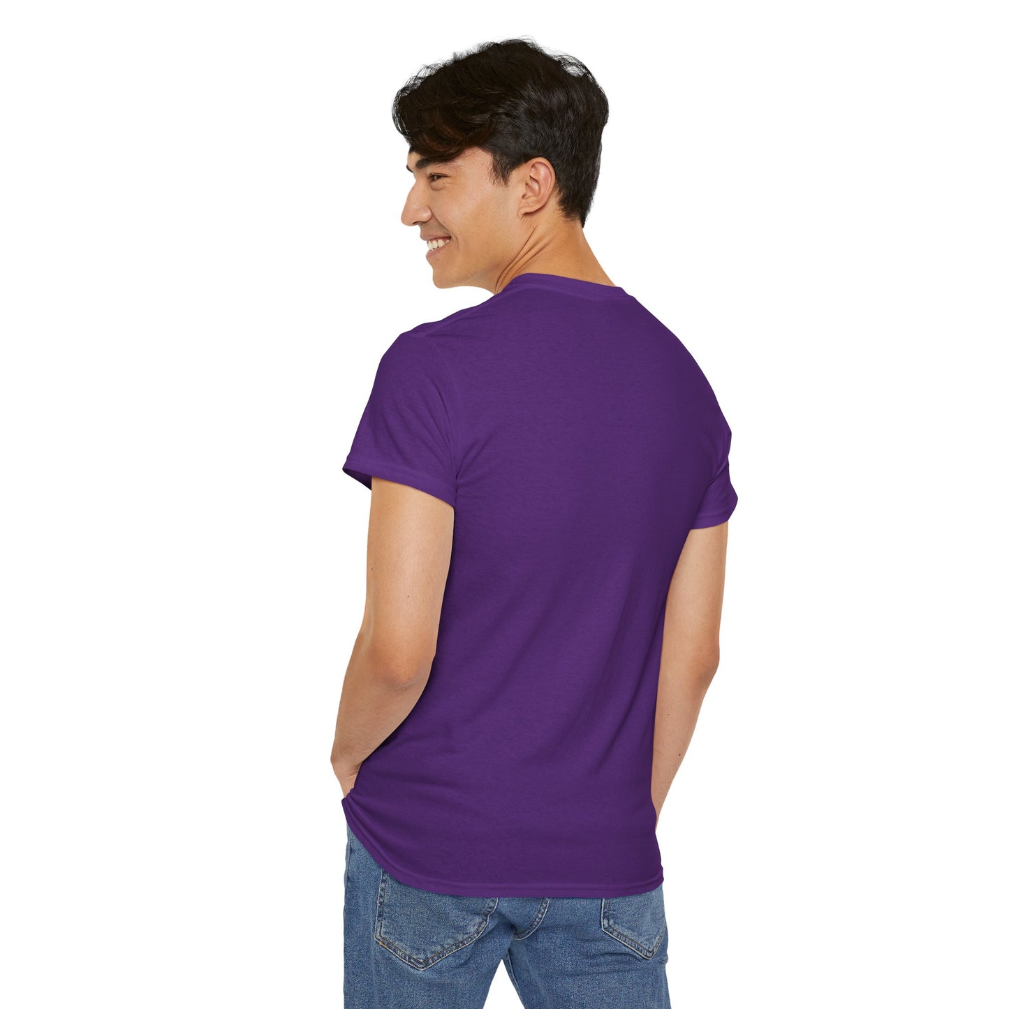 Kindness is Free T-Shirt | Unisex Heavy Cotton Tee for Spreading Positivity