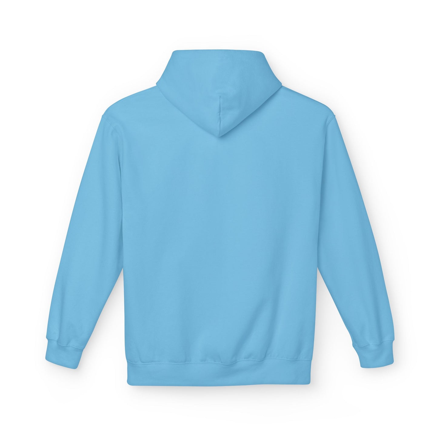 Stylish Faith-Inspired Hoodie, Perfect Gift for Believers, Inspirational Wear, Comfort for Faith Events, Everyday Casual Style