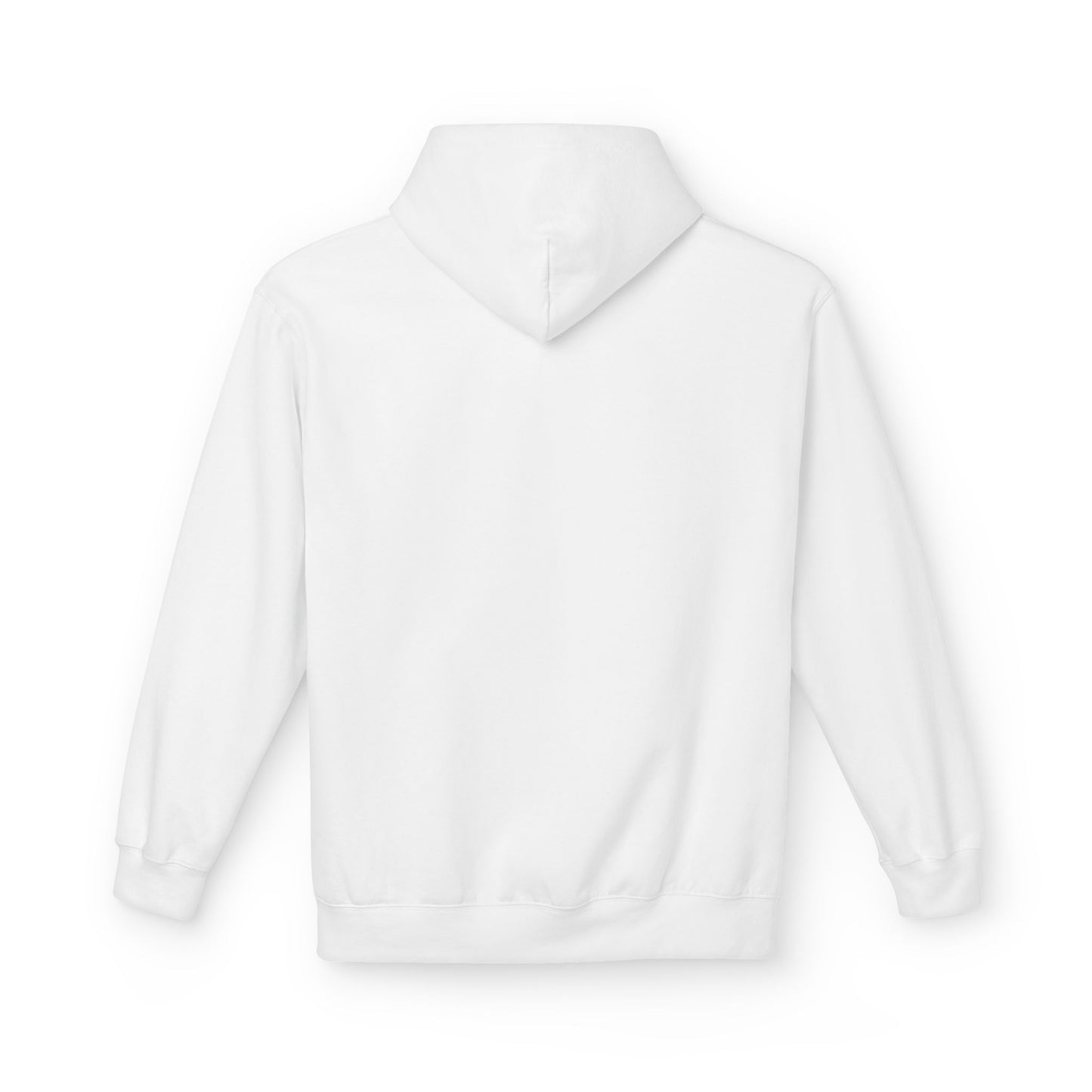 Stylish Faith-Inspired Hoodie, Perfect Gift for Believers, Inspirational Wear, Comfort for Faith Events, Everyday Casual Style