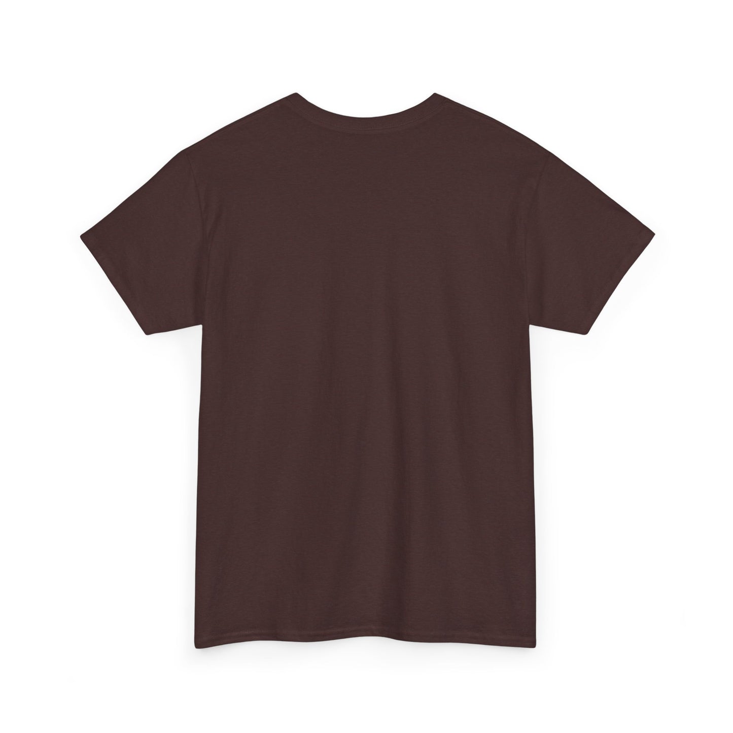 Super Mom Super Wife Super Tired Unisex Heavy Cotton Tee - Perfect Gift for Mothers