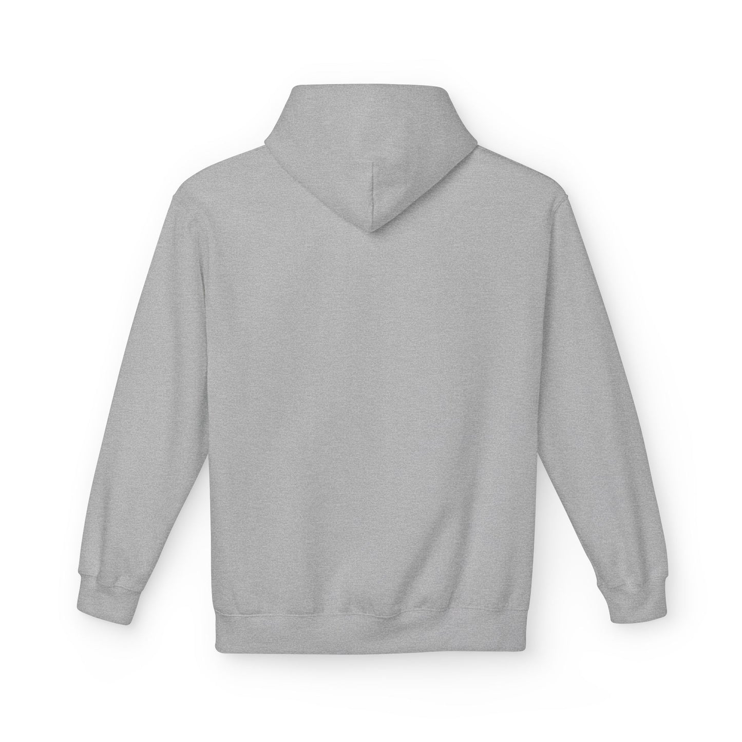 Stylish Faith-Inspired Hoodie, Perfect Gift for Believers, Inspirational Wear, Comfort for Faith Events, Everyday Casual Style