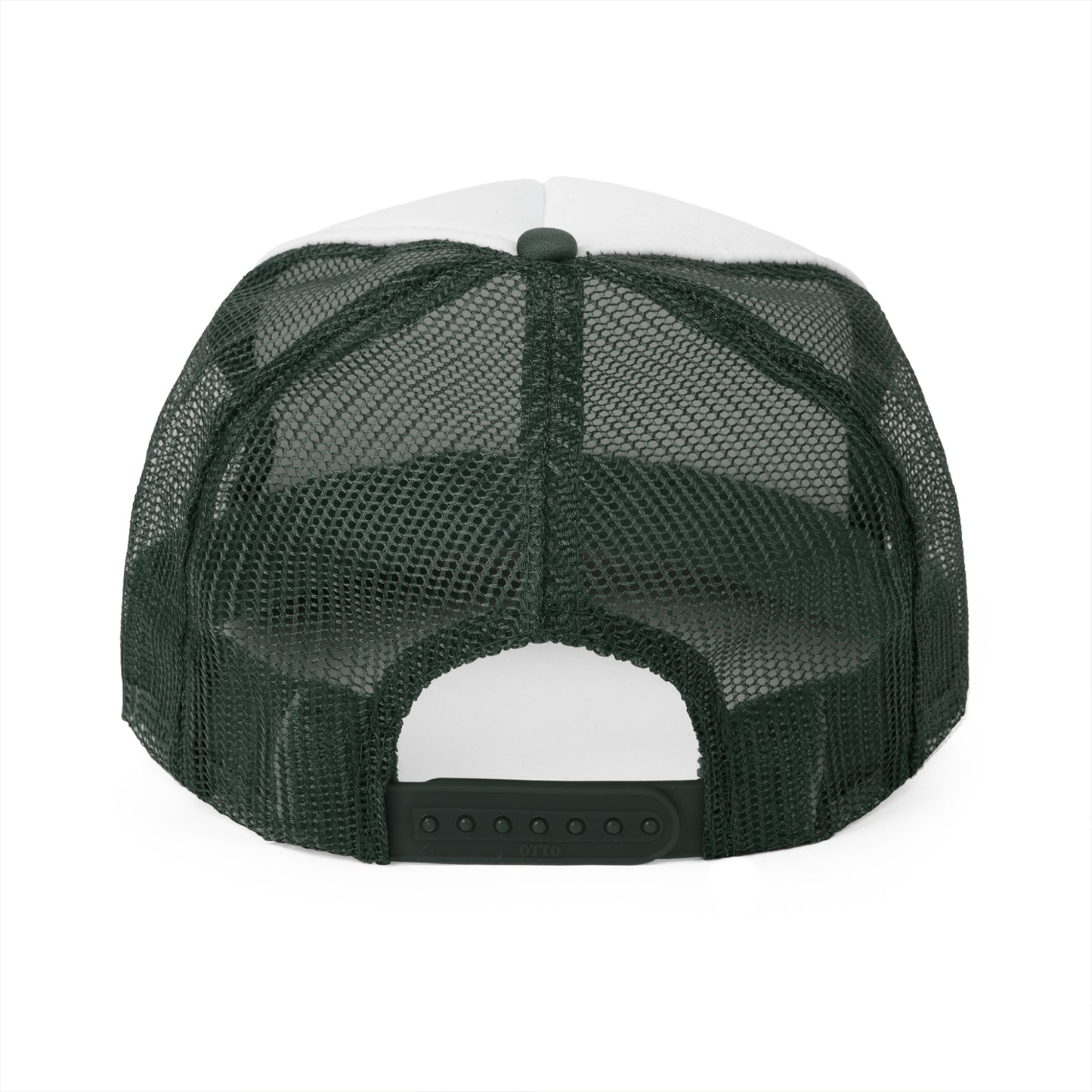 Simply Blessed Trucker Cap | Faith-Based Baseball Hat, Gift for Believers, Adjustable Religious Cap, Perfect for Holidays & Everyday Wear