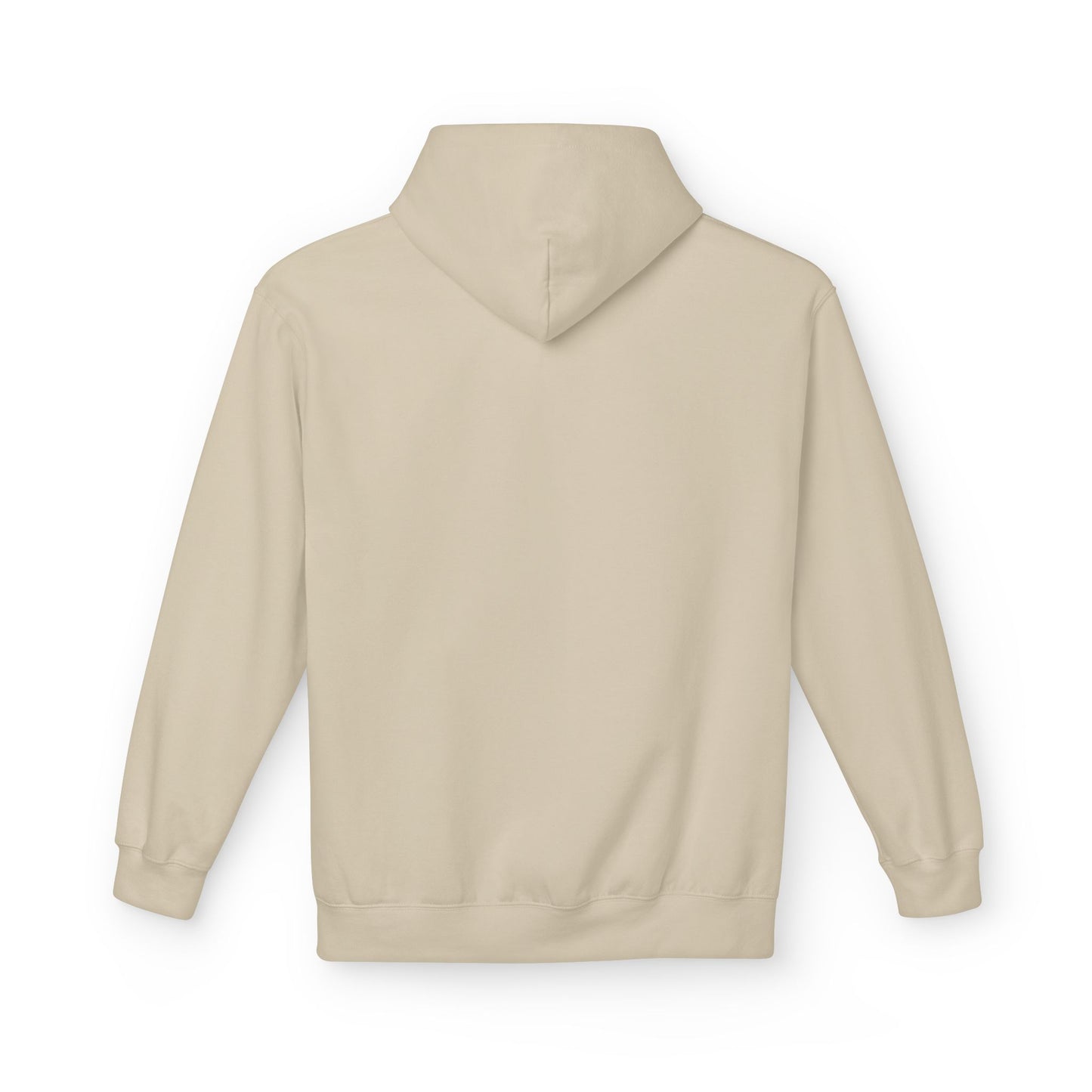 Stylish Faith-Inspired Hoodie, Perfect Gift for Believers, Inspirational Wear, Comfort for Faith Events, Everyday Casual Style