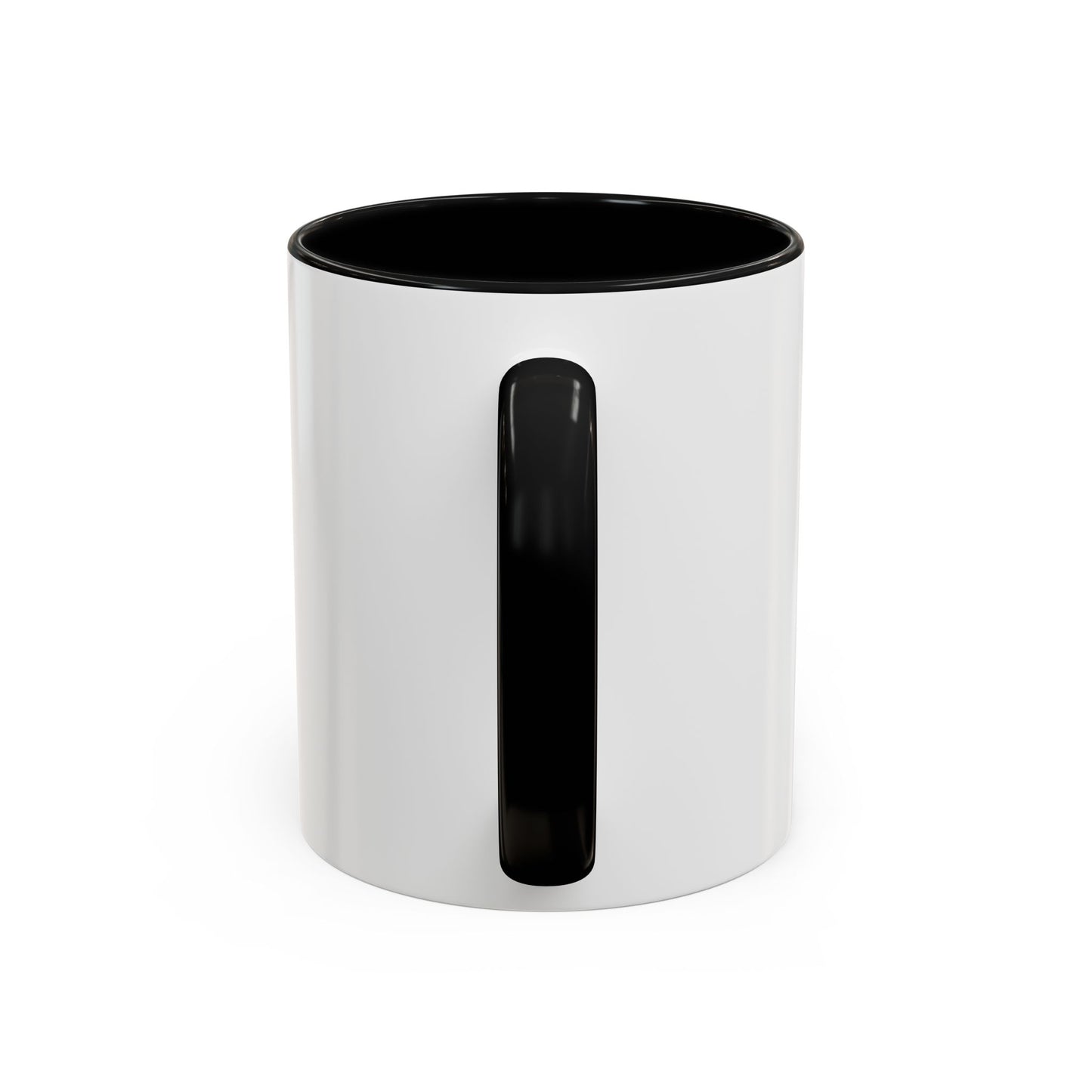 Love Like Jesus Accent Coffee Mug | Inspirational Mug for Christians, Unique Gift for Birthdays, Holidays, Religious Gatherings, Cozy Decor