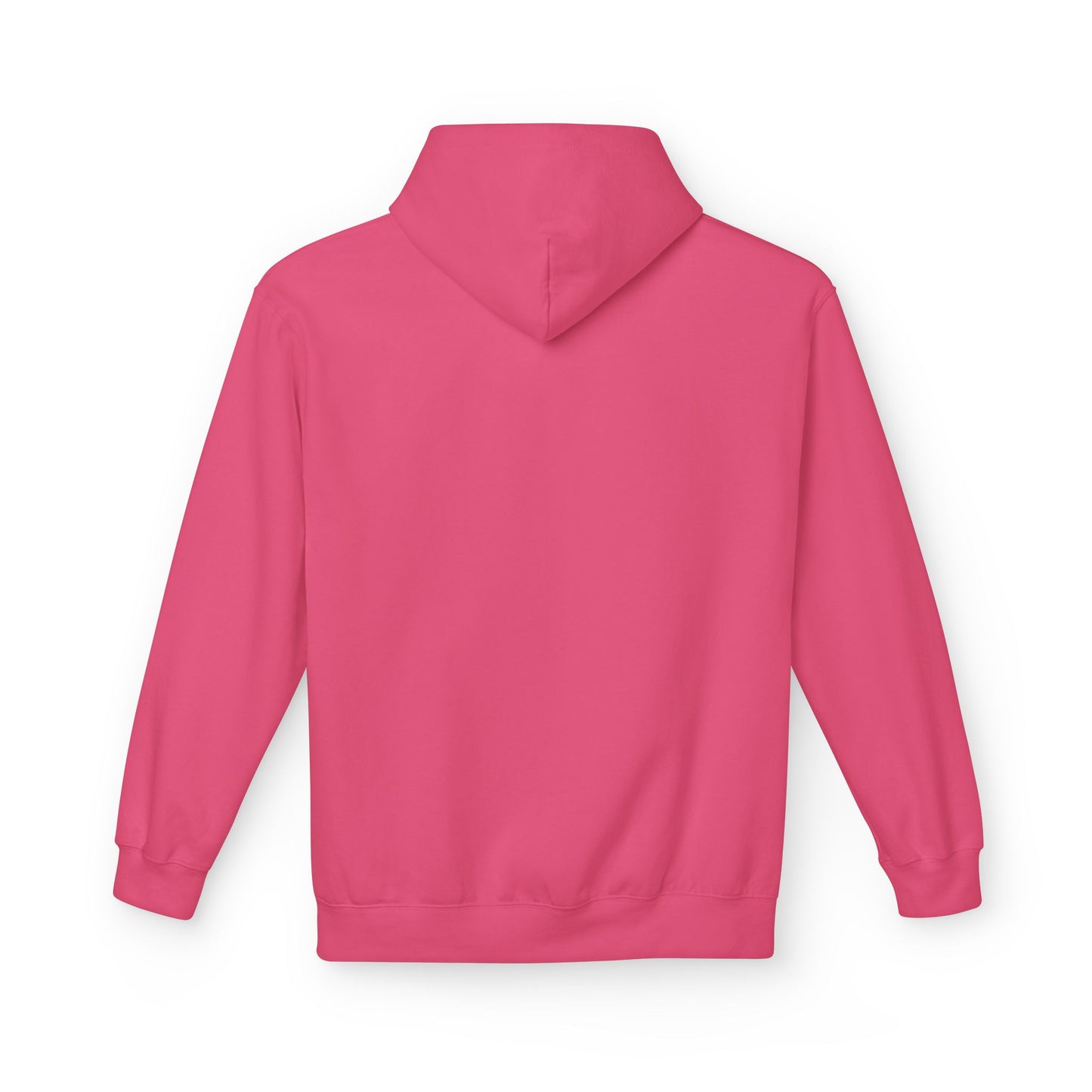 Made for Mom Fleece Hoodie - Gift for Mother's Day, Cozy Sweatshirt, Bible Verse Apparel, Unisex Hooded Sweatshirt, Perfect for Moms.