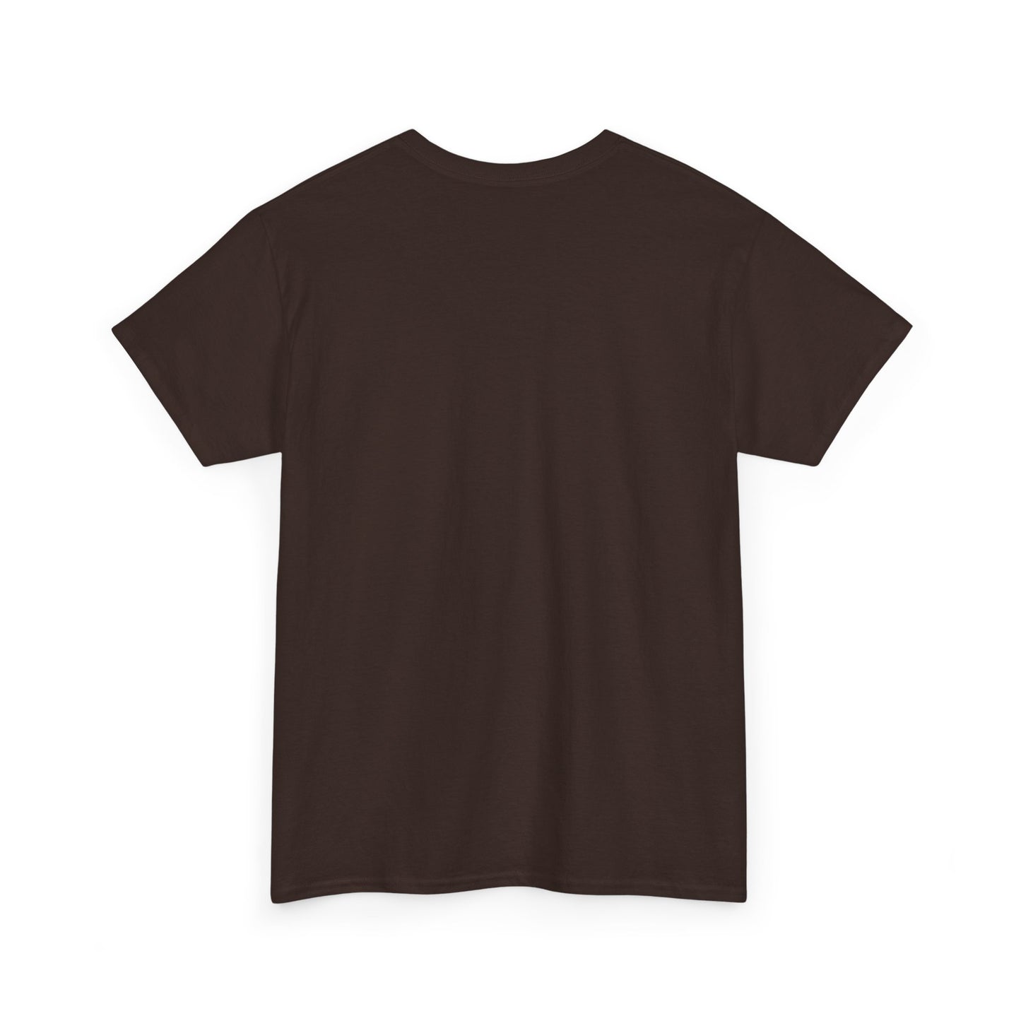 Super Mom Super Wife Super Tired Unisex Heavy Cotton Tee - Perfect Gift for Mothers
