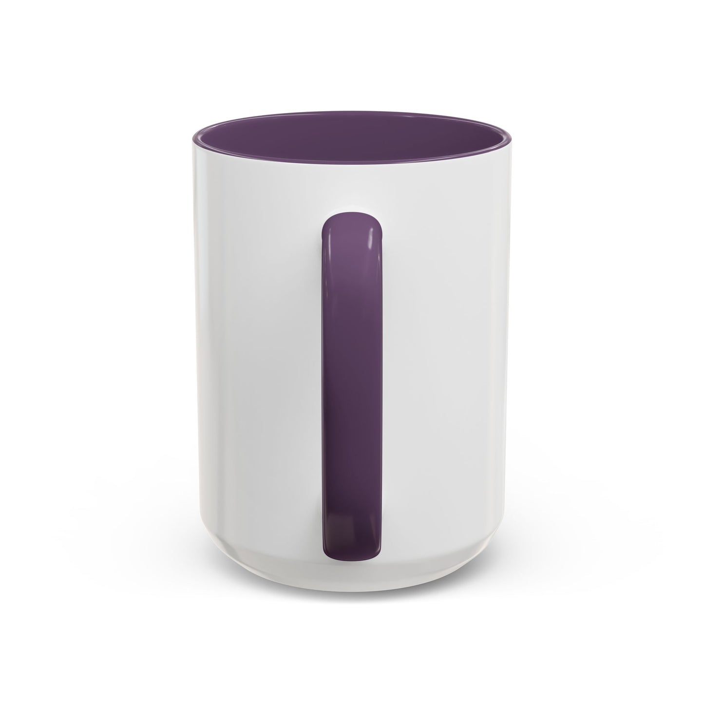 Love Like Jesus Accent Coffee Mug | Inspirational Mug for Christians, Unique Gift for Birthdays, Holidays, Religious Gatherings, Cozy Decor