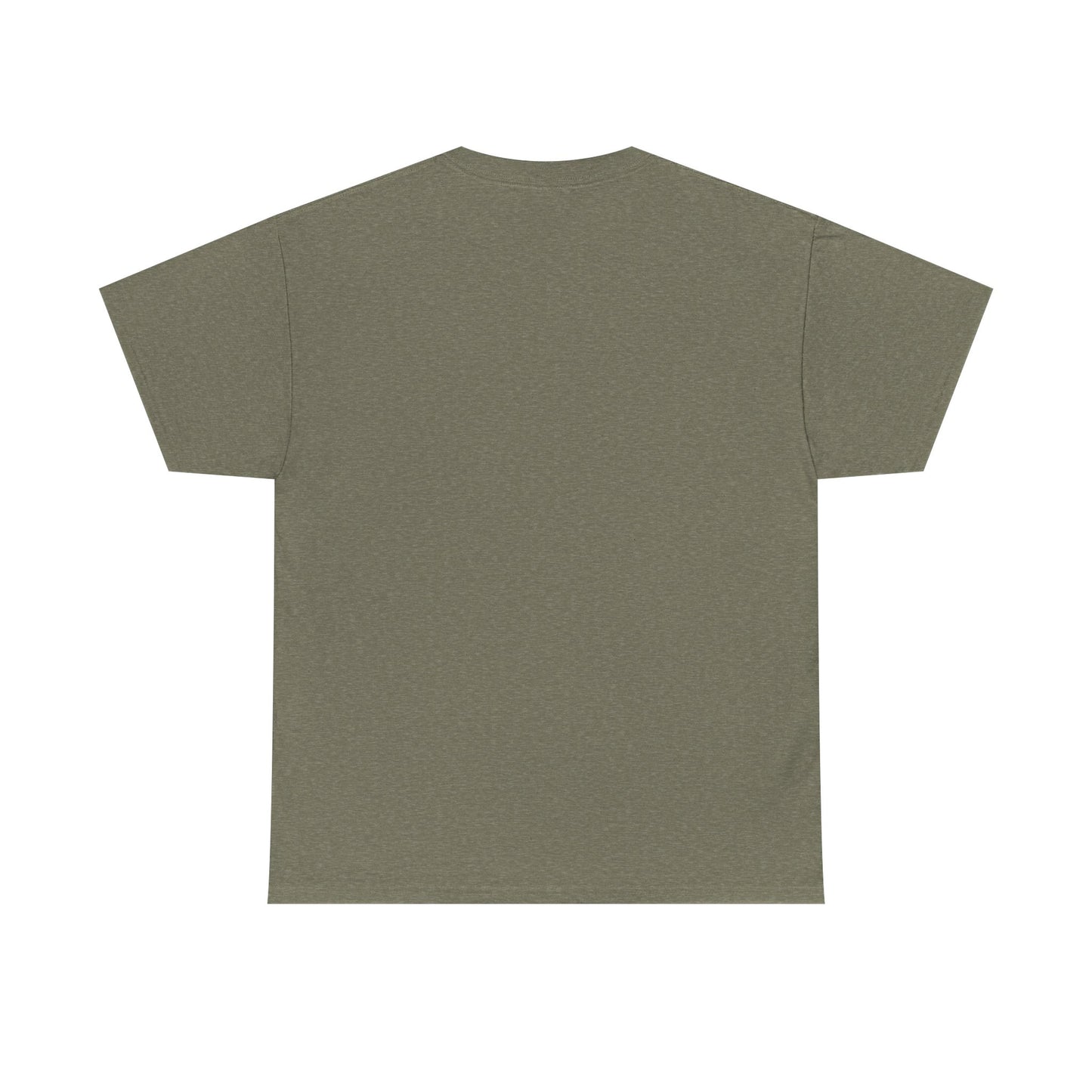 Kindness is Free T-Shirt | Unisex Heavy Cotton Tee for Spreading Positivity