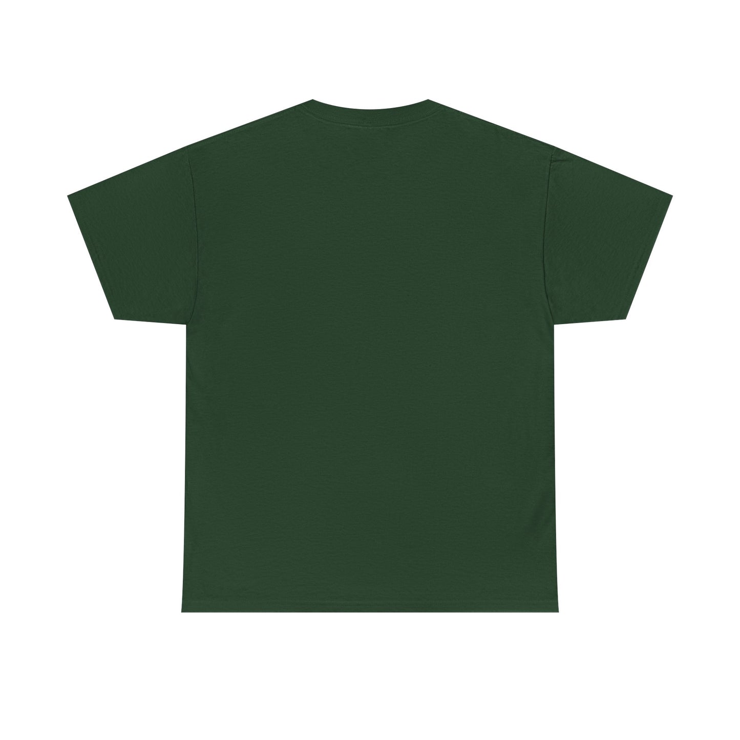 Kindness is Free T-Shirt | Unisex Heavy Cotton Tee for Spreading Positivity