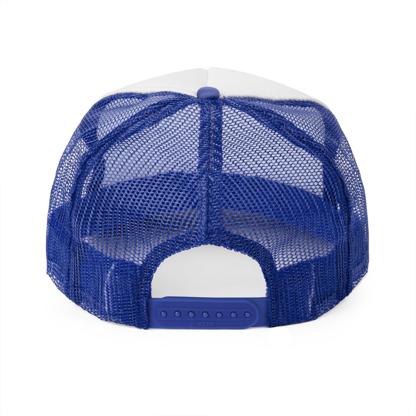 Custom Trucker Cap with 'mama' Design - Perfect Gift for Mothers Day Celebrations