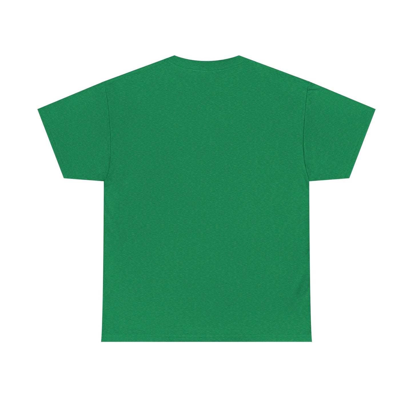 Kindness is Free T-Shirt | Unisex Heavy Cotton Tee for Spreading Positivity