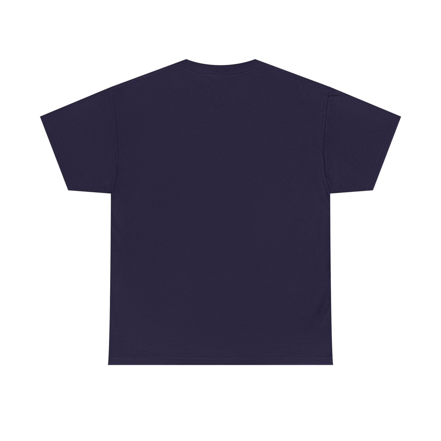 Kindness is Free T-Shirt | Unisex Heavy Cotton Tee for Spreading Positivity