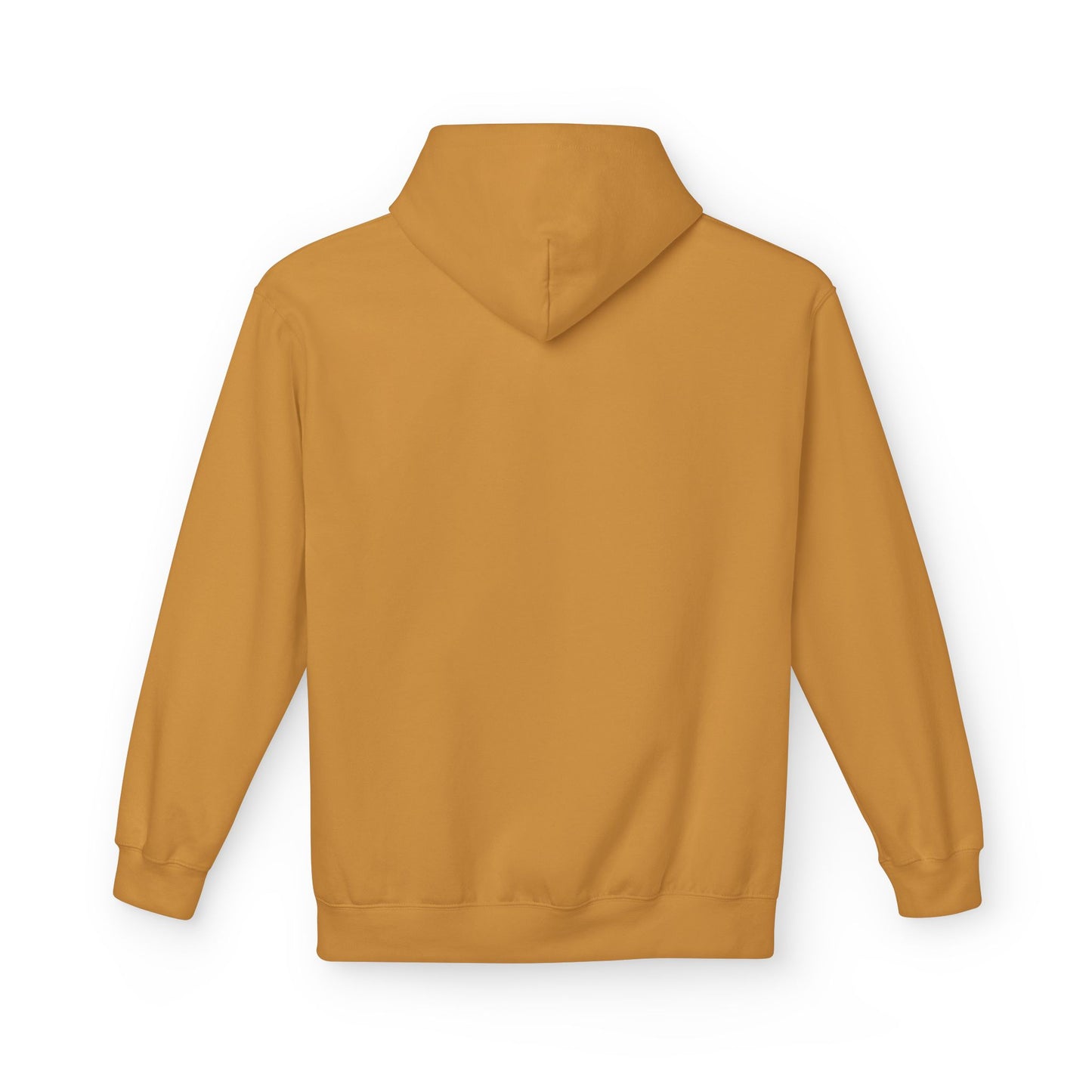 Inspirational Fleece Hoodie - Make Heaven Crowded, Cozy Unisex Sweatshirt for Everyday Wear, Gift for Friends, Motivational Apparel, [...]