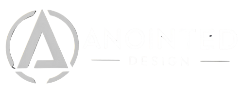 Anointed Design 